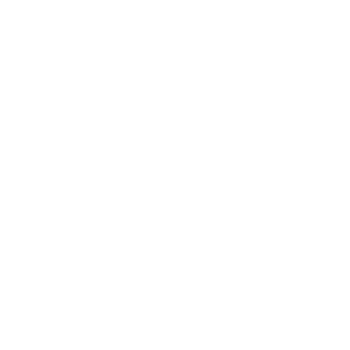 Audit & Assurance