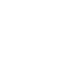 Singapore Family Office (SFO)