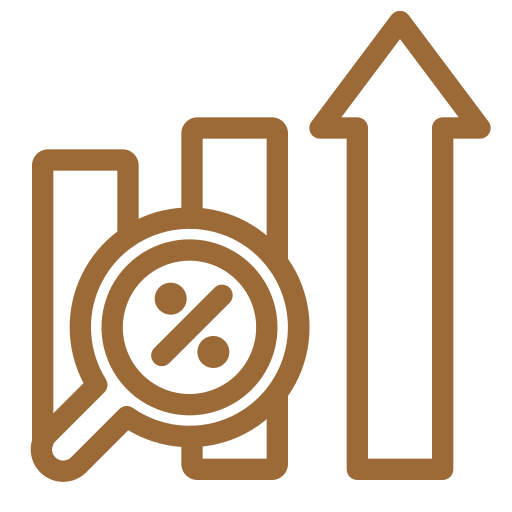 Sustainable Growth